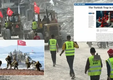 israil basini netanyahuya ates puskuruyor gazzedeki turk tuzagi IJAdnJTp.webp