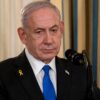 israil basini yerden yere vurdu netanyahu hastayim deyip davaya katilmadi UxrUWhAX.jpg