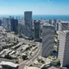 israil basinina nazaran ulkeden ayrilanlarin sayisi rekor seviyeye ulasti JmbKGEPO.webp