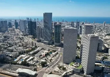 İsrail basınına nazaran ülkeden ayrılanların sayısı “rekor seviyeye” ulaştı israil basinina nazaran ulkeden ayrilanlarin sayisi rekor seviyeye ulasti JmbKGEPO.webp