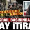 israil basinindan olay itiraf israil askerleri israilli esiri oldurdu pz6DUbEG.jpg