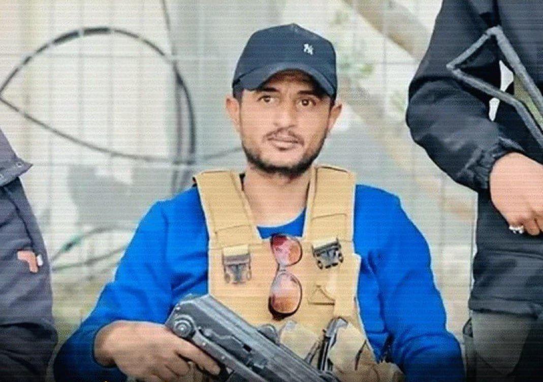 israil cekildi isbirlikcileri kaldi bakanlik muhlet tanidi 4 2K8NZaES