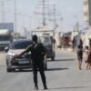 israil cekildi isbirlikcileri kaldi bakanlik muhlet tanidi 4rY9jQMQ.jpg