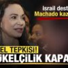Mevlana’dan çok Şems sineması israil destekcisi machado kazanmisti norvece nobel tepkisi buyukelcilik kapatildi lxExIWyC.jpg