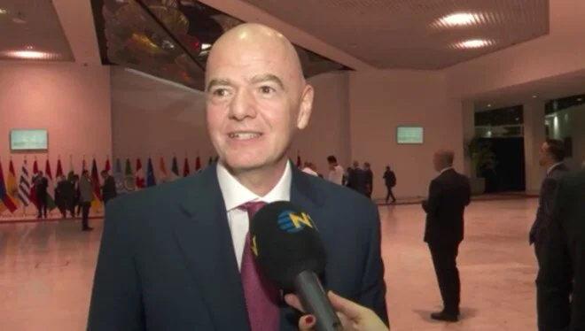 israil dunya kupasindan cikarilacak mi fifadan aciklama dikkat ceken erdogan sozleri 1 VUZL4GKy