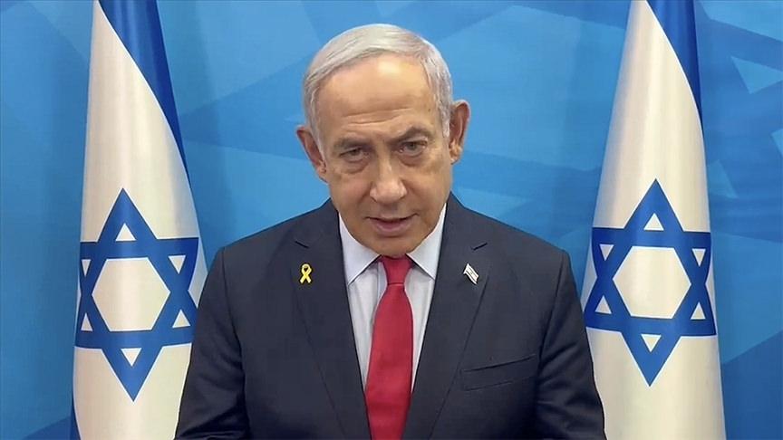 israil hamasa karsi olusturmustu yasa disi cete uyeleri katliam yapti 4 67DAUiE9