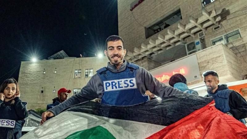 israil hamasa karsi olusturmustu yasa disi cete uyeleri katliam yapti 5 7LTaEzB1
