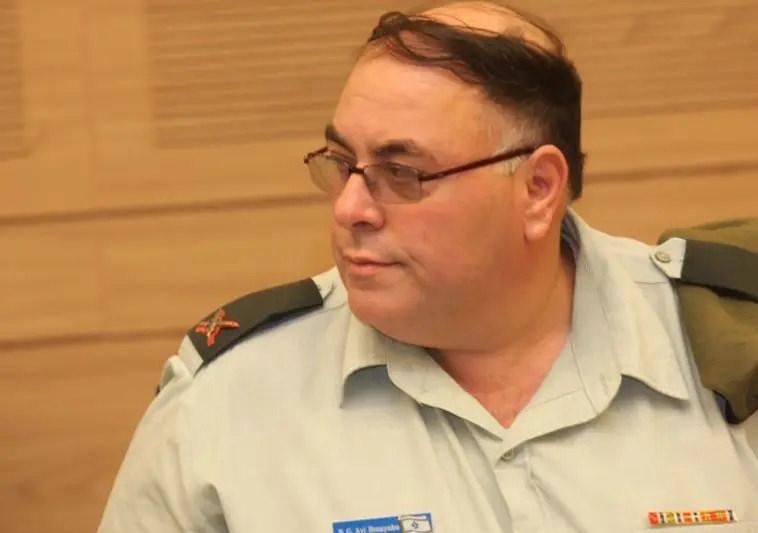 israil hamasa karsi olusturmustu yasa disi cete uyeleri katliam yapti 6