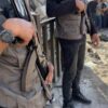 israil hamasa karsi olusturmustu yasa disi cete uyeleri katliam yapti Hcam16ae.jpg