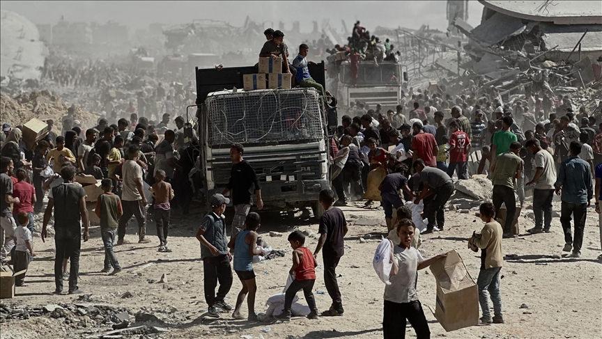 israil hamasa karsi olusturmustu yasa disi cete yalniz kaldi sonuclarina katlansinlar 3 Cdp7n4im