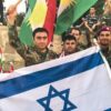 israil medyasindan teror orgutune alcak davet turk barbarligina karsi ortak gorevimiz llIYHdR9.jpg