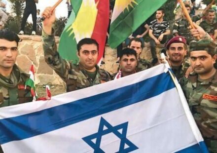 İsrail medyasından terör örgütüne alçak davet: “Türk barbarlığına karşı ortak görevimiz” israil medyasindan teror orgutune alcak davet turk barbarligina karsi ortak gorevimiz llIYHdR9.jpg