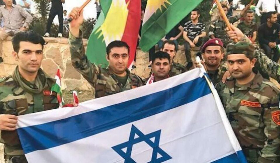 israil medyasindan teror orgutune alcak davet turk barbarligina karsi ortak gorevimiz llIYHdR9.jpg
