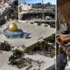 israil mescid i aksa etrafina kazdigi onlarca tunelle adeta bir yer alti kenti kuruyor JeKTqa4D.webp
