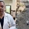 İngilizlerin sıhhati Türk şirkete emanet: 6.4 milyar TL’lik anlaşma! israil muahedeye uymuyor direnisin sembolu dr ebu safiyye serbest birakilmadi rUdyDr7a.webp