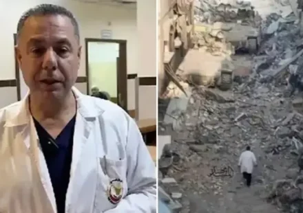 israil muahedeye uymuyor direnisin sembolu dr ebu safiyye serbest birakilmadi rUdyDr7a.webp