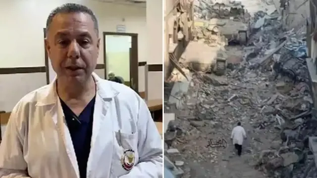 israil muahedeye uymuyor direnisin sembolu dr ebu safiyye serbest birakilmadi rUdyDr7a.webp
