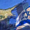 israil namluyu kibrisa cevirdi YfGDrGNm.jpg