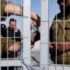 israil nezaretinde 39 yillik esaret filistinli ebu nimenin ozgurluk seruveni Hfrj33Ki.jpg
