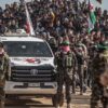 israil ordusu duyurdu 1 rehine cenazesi daha hamastan teslim alindi FkqBvttO.jpg