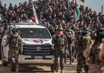 İsrail ordusu duyurdu: 1 rehine cenazesi daha Hamas’tan teslim alındı israil ordusu duyurdu 1 rehine cenazesi daha hamastan teslim alindi FkqBvttO.jpg