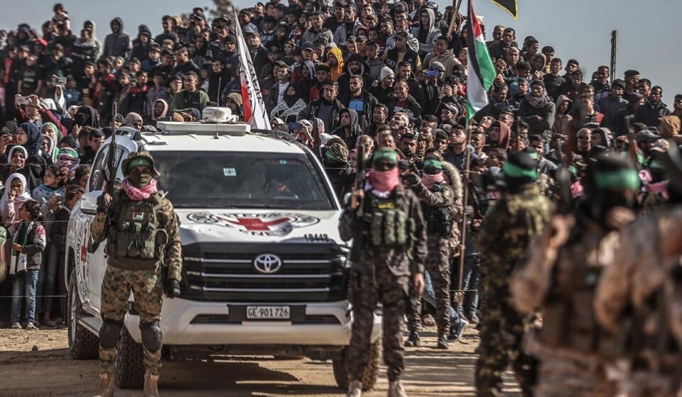 israil ordusu duyurdu 1 rehine cenazesi daha hamastan teslim alindi FkqBvttO.jpg