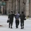 israil ordusu isgal altindaki bati seriada 3u cocuk 20 filistinliyi gozaltina aldi mxYGiyG5.webp