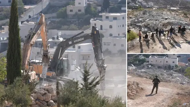 israil ordusu isgal altindaki bati seriada filistinlilere iliskin bir konutu yikti iLfuahpx.webp