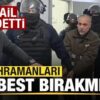 israil reddetti kahramanlari birakmiyor AI1LuwSp.jpg