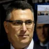israil refah gecisi muhtemelen bu pazar gunu acilacak z6t21txk.webp
