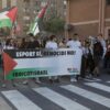 israil takimina sok ispanyolar mac oncesi sokaklara indi wKeWxTnG.jpg