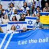 israil taraftari ingiltereye alinmayacak basbakandan karara tenkit VdSxJ8dy.jpg