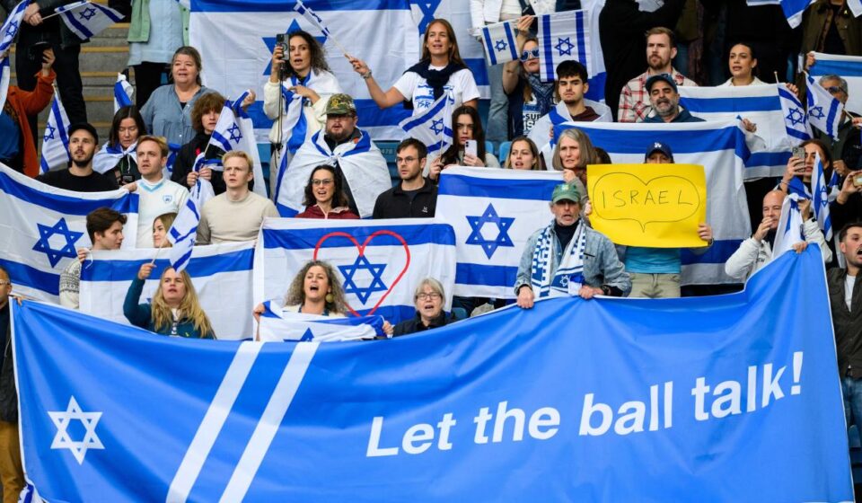 İsrail taraftarı İngiltere’ye alınmayacak: Başbakan’dan karara tenkit israil taraftari ingiltereye alinmayacak basbakandan karara tenkit VdSxJ8dy.jpg