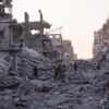 israil tas tas ustune birakmamisti gazzeden aci ciglik naaslari cikaramiyoruz SOI5Q8wI.jpg