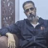 israil zindanlarinda tam 33 yil filistinli esir mahmud isa tPy9E1z4.jpg