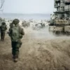 israilde asker problemi yurt disindaki yahudi ogrencileri orduya katmaya calisiyorlar xHTOXBvL.webp