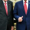 israilde deprem basimiz belada turkiye gercekligiyle yuzlesmek zorundayiz OBdNyGMD.jpg