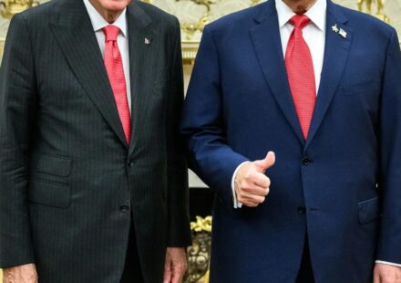 İsrail’de deprem! “Başımız belada, Türkiye gerçekliğiyle yüzleşmek zorundayız” israilde deprem basimiz belada turkiye gercekligiyle yuzlesmek zorundayiz OBdNyGMD.jpg