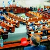 BM: Gazze’de ateşkes çatışmayı sona erdirdi fakat krizi değil israilde ic krizin ayak sesleri 1hgzViWm.webp