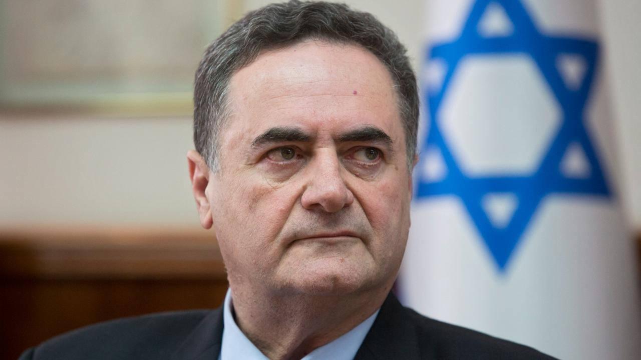 İsrail'den alçak tehdit: Ateşkesi bozabiliriz 1 israilden alcak tehdit ateskesi bozabiliriz 0 NGK5ym9v