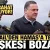israilden alcak tehdit ateskesi bozabiliriz WllFL55g.jpg