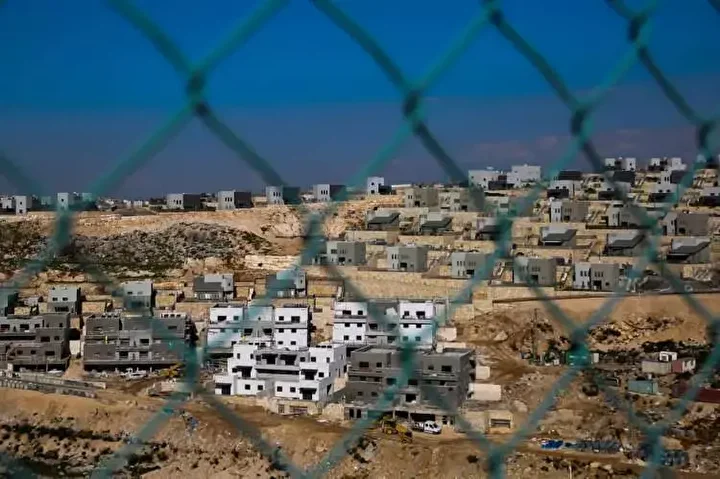 israilden alcak turkuaz projesi fiyatlar belirli pazarlamaya basladilar 0 XwuA6Eti