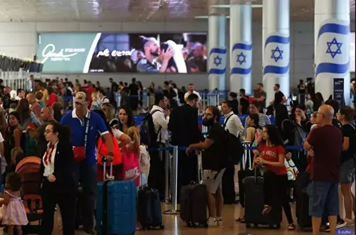 israilden alcak turkuaz projesi fiyatlar belirli pazarlamaya basladilar 1 bbDLGZDm