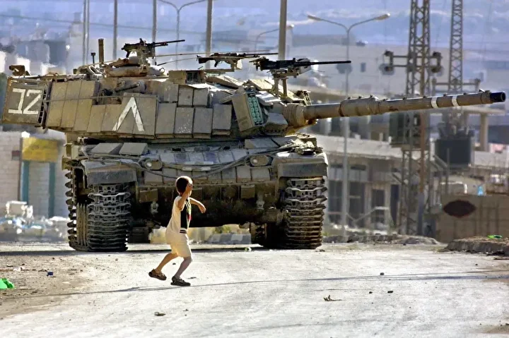 israilden alcak turkuaz projesi fiyatlar belirli pazarlamaya basladilar 10 vwGuCsVr
