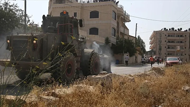 israilden alcak turkuaz projesi fiyatlar belirli pazarlamaya basladilar 12 1S2pCzXX