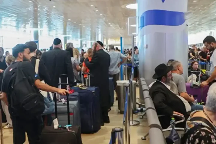 israilden alcak turkuaz projesi fiyatlar belirli pazarlamaya basladilar 14 uduEr5MH