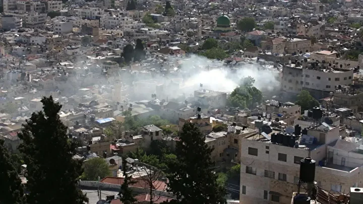 israilden alcak turkuaz projesi fiyatlar belirli pazarlamaya basladilar 16 krdzVOnM