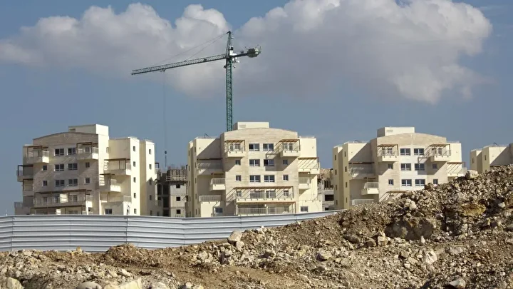 israilden alcak turkuaz projesi fiyatlar belirli pazarlamaya basladilar 17 YKQP9SMj