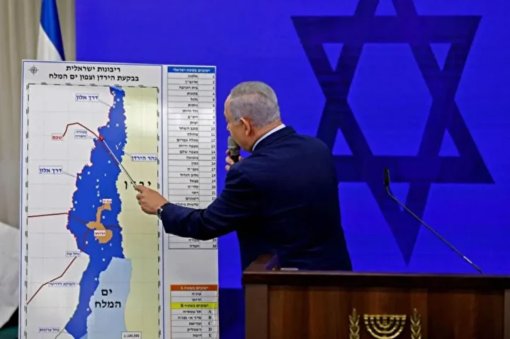 israilden alcak turkuaz projesi fiyatlar belirli pazarlamaya basladilar 2 dmRvQWII