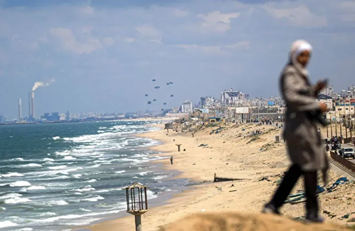israilden alcak turkuaz projesi fiyatlar belirli pazarlamaya basladilar 4 diA4Q4Lh